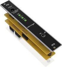 Zdjęcie Behringer CP1A moduł zasilacza do syntezatora - Koziegłowy