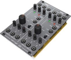 Zdjęcie Behringer 130 DUAL VCA - Wilamowice