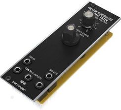 Zdjęcie Behringer 904B VOLTAGE CONTROL - Piekary Śląskie