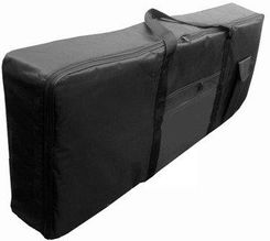 Zdjęcie Hardcase QB03CM pokrowiec na keyboard pianka 1cm 99/39/13 cm - Serock