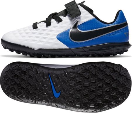 Ripley - ZAPATILLA NIKE JR. TIEMPO LEGEND 8 CLUB TF