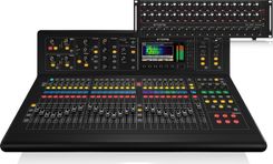 Midas M32 Live + Midas Dl32 - Zestaw Cyfrowy Mikser + Stagebox