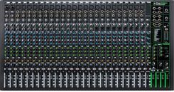 Zdjęcie Mackie Profx 30 V 3   Mikser Analogowy Z Procesorem Efektów I Usb - Gniewkowo
