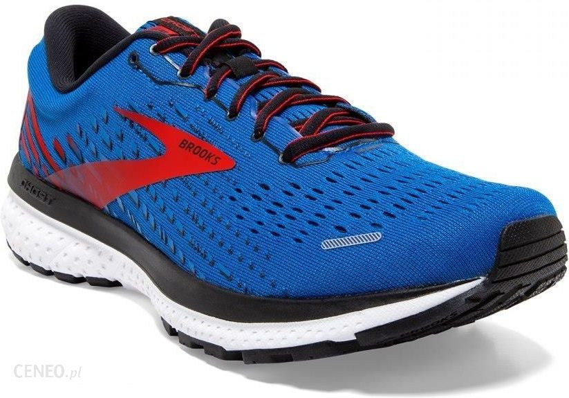 Brooks Running Ghost 13 1103481d435 Ceny I Opinie Ceneo Pl