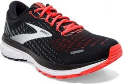 Brooks Running Ghost 13 1203381B061 - Ceny i opinie - Ceneo.pl