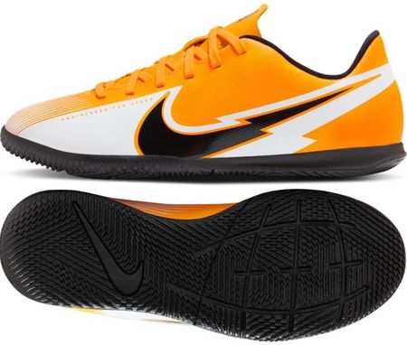 nike jr vapor 13 club ic