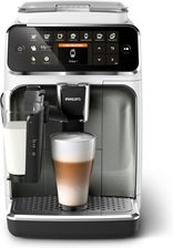 philips lattego kawy ekspresy automatyczne ekspres lovecoffee erc promocje