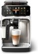 Ekspres PHILIPS 5400 LatteGo EP5443/90 biały