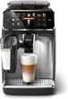 Ekspres PHILIPS 5400 LatteGo EP5446/70 czarny