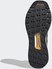 Adidas Terrex Free Hiker Hiking Shoes FV6818 - Ceny i opinie - Ceneo.pl