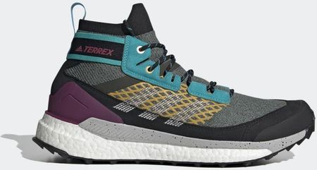 Adidas Terrex Free Hiker Hiking Shoes FV6818 - Ceny i opinie - Ceneo.pl