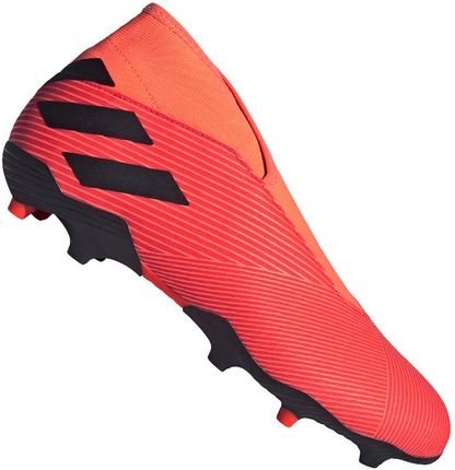 Adidas Nemeziz 19.3 Ll Fg Eh1092