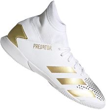 halówki adidas predator 20.3