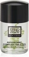 Erno Laszlo Antioxidant Complex for Eyes Antyoksydacyjny kompleks pod oczy z wyciągiem z morwy, aloesem i wit. E, 15 ml