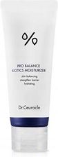 Zdjęcie Krem Dr Ceuracle Pro Balance Biotics Moisturizer Łagodny, lekki nawilżający dla każdego rodzaju skóry na dzień 100ml - Trzcińsko-Zdrój