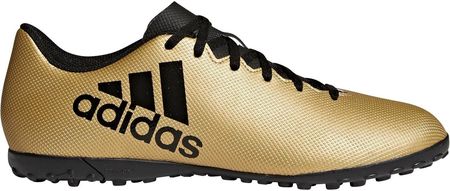 Adidas x tango 18.4 tf hot sale