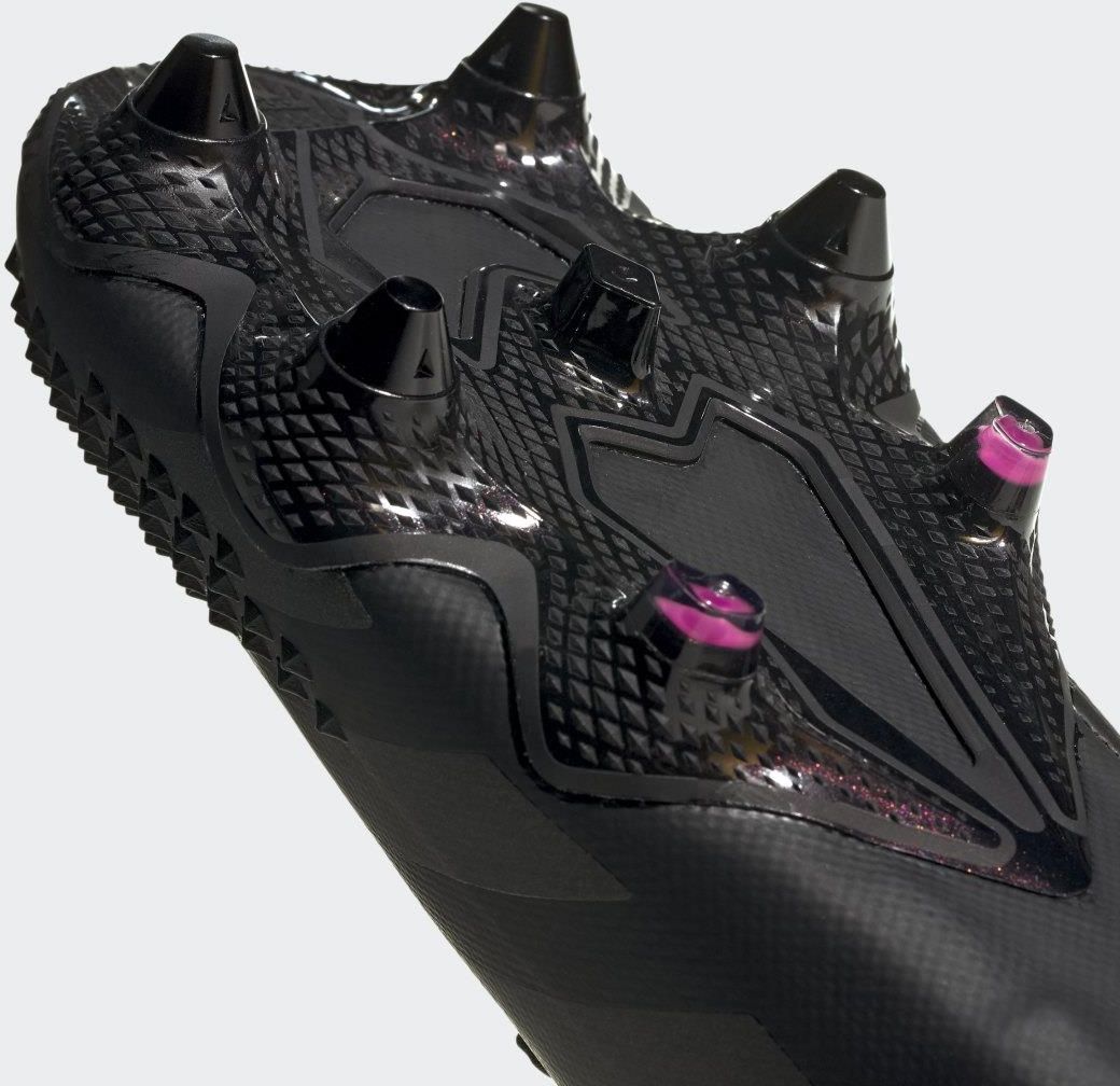 シューズ adidas Predator Adidas Buty Predator Mutator 20.1 SG FX9651 - Ceny i opinie