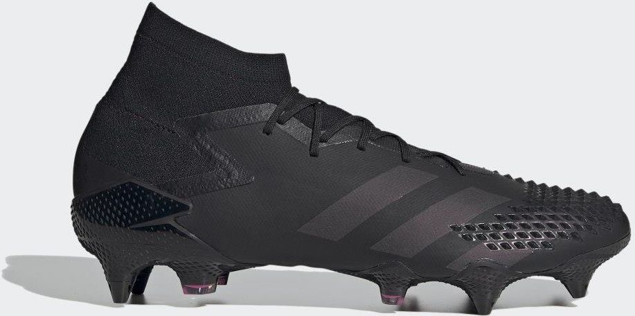 Adidas Buty Predator Mutator 20.1 SG FX9651 - Ceny i opinie