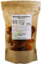 Zdjęcie Natur Planet Morele Suszone Niesiarkowane 250G - Skórcz