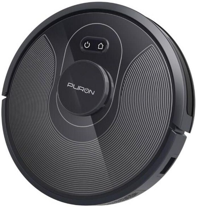 Puron PR10 - zdjęcie 9 Puron PR10