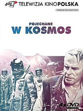 Zdjęcie Pojechane w kosmos (4DVD) - Września
