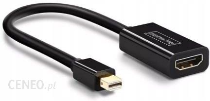 Kabel HDMI 2.1 8K 60Hz 4K 120Hz Zenwire Premium 3M / Kable HDMI /