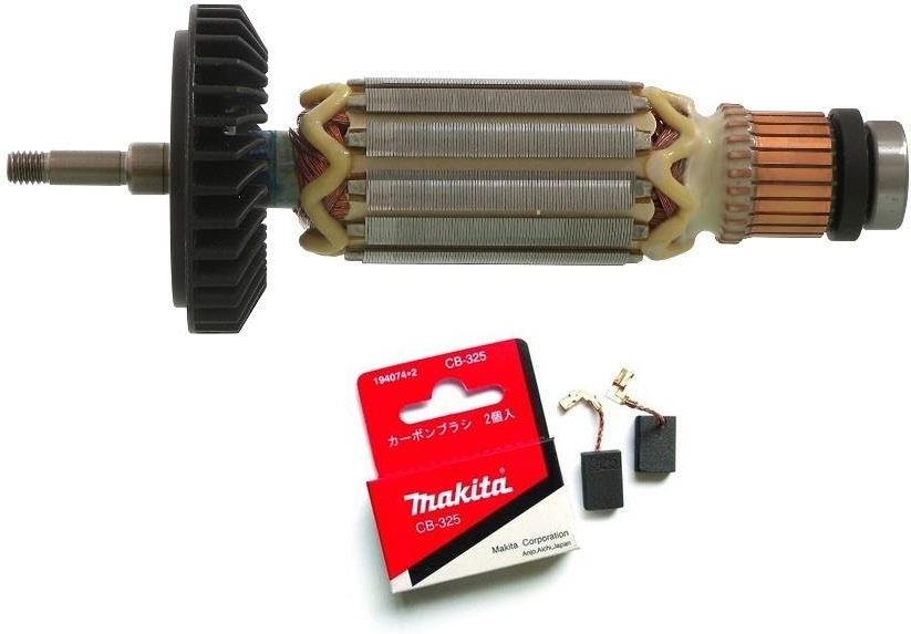 花器 花器 toyogonページ LEGO NINJAGO: Zane ZX (9554) Booster Pack. 2012