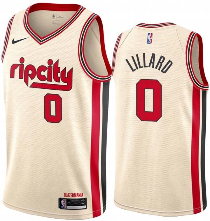 Portland trail blazers