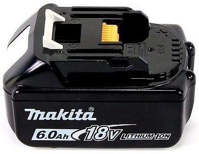 Makita BL1860B - Opinie i ceny na Ceneo.pl