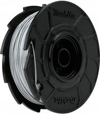 Zdjęcie MAKITA DRUT DO WIĄZANIA ZBROJEŃ DO DTR180 OCYNK 191A579 - Dobrzyń nad Wisłą