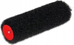 Zdjęcie WAŁEK DO GŁADZI, MAS SZPACHLI 25CM ROLKA ZAPAS 4934 - Białystok