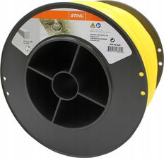 Zdjęcie ORYGINALNA ŻYŁKA TNĄCA OKRĄGŁA 3,0MMX271M STIHL - Łomianki