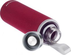 Westmark Viva 0,55 L Czerwona
