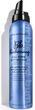 Revlon Style Masters Styling Mousse Modular 2 Pianka do włosów 300ml