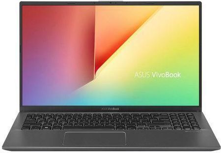 Laptop ASUS VivoBook 15 15,6/i5/8GB/512GB/Win10