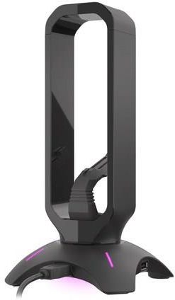 Genesis Mouse Bungee Vanad 500 (NBU-1602) - zdjęcie 1 Genesis Mouse Bungee Vanad 500 (NBU-1602)