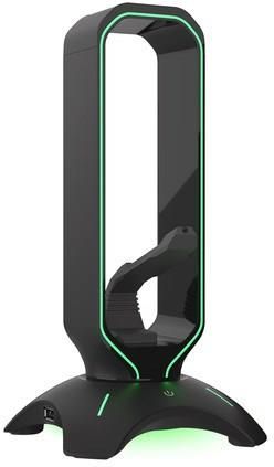 Genesis Mouse Bungee Vanad 500 (NBU-1602) - zdjęcie 2 Genesis Mouse Bungee Vanad 500 (NBU-1602)