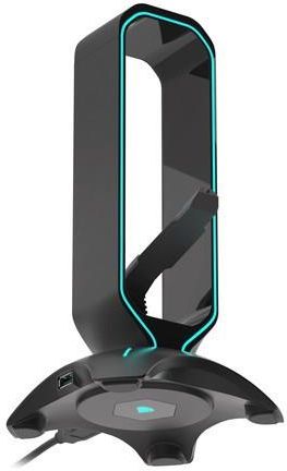 Genesis Mouse Bungee Vanad 500 (NBU-1602) - zdjęcie 4 Genesis Mouse Bungee Vanad 500 (NBU-1602)