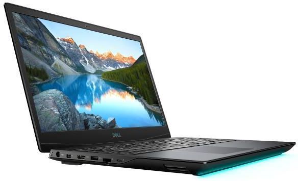 Windowsノート本体 DELL G5 5500 Dell G5 15(5500)レビュー : パソコン徹底比較購入ガイド