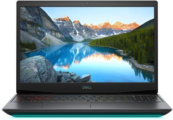 Windowsノート本体 DELL G5 5500 Dell G5 15（5500）2020年モデルの実機レビュー - the比較