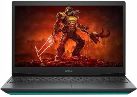 Laptop DELL Inspiron G5 5500 15,6/i7/16GB/1TB/Win10