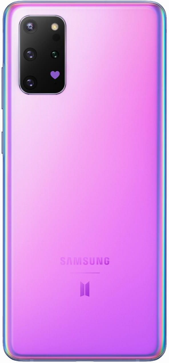 samsung s20 sm