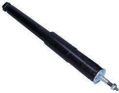 Zdjęcie Amortyzator MAXGEAR 11-0648 - Borek Wielkopolski