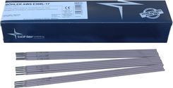 Bohler Mma Elektroda Spawalnicza Chromowo-Niklowa 308L (75301)