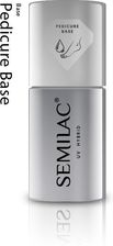 Zdjęcie Semilac Pedicure Base 7ml - Łańcut