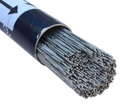 Zdjęcie Bohler Tig Drut Spawalniczy Pręt 308L Chromowo-Niklowy 1.2X1000/ 1kg  (40679) - Stęszew