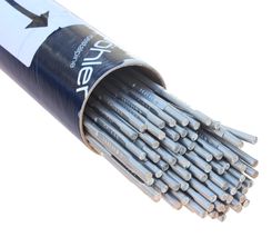 Zdjęcie Bohler Tig Drut Spawalniczy Pręt 316L Chromowo-Niklowy 3.2X1000/ 1kg  (85573) - Stęszew