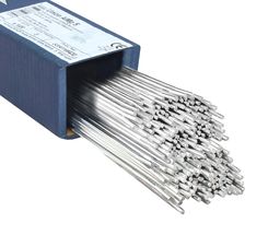 Fachowiec Bohler Tig Drut Spawalniczy Pręt Almg5 5356 Aluminium 3 ...