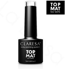 Zdjęcie Claresa Top Mat No Wipe 5ml - Gołańcz