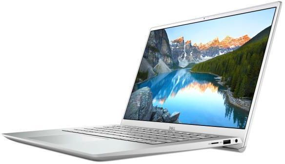 Dell Inspiron 14 5401 16GB ノートPC デルInspiron 14 5000(5401)購入レビュー/パソコン徹底比較購入